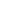 HAVUZ TEST KİTİ PHENOL YEDEK HAPI (1 FOLYO-10 ADT)